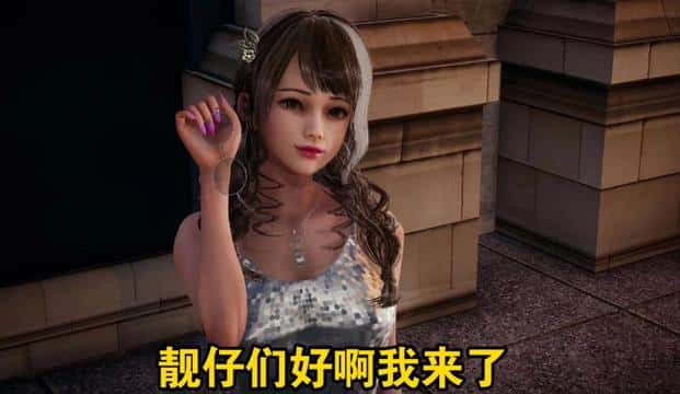 17号特工官网（Agent17）v0.26.10插画